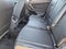 2024 Volkswagen Tiguan 2.0T SE R-Line Black FWD