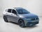 2024 Volkswagen Tiguan 2.0T SE R-Line Black FWD