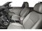 2024 Volkswagen Tiguan 2.0T SE R-Line Black FWD