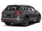 2024 Volkswagen Tiguan 2.0T SE R-Line Black FWD