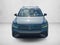 2023 Volkswagen Tiguan 2.0T S FWD