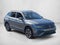 2023 Volkswagen Tiguan 2.0T S FWD