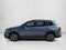 2023 Volkswagen Tiguan 2.0T S FWD