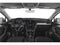 2023 Volkswagen Tiguan 2.0T S FWD
