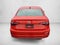 2020 Volkswagen Jetta SE Auto w/SULEV