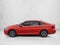 2020 Volkswagen Jetta SE Auto w/SULEV