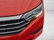 2020 Volkswagen Jetta SE Auto w/SULEV