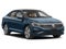2020 Volkswagen Jetta SE Auto w/SULEV