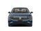 2020 Volkswagen Jetta SE Auto w/SULEV