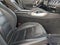 2024 Mercedes-Benz GLE AMG® GLE 53 4MATIC®+ Coupe