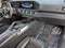 2024 Mercedes-Benz GLE AMG® GLE 53 4MATIC®+ Coupe