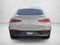 2024 Mercedes-Benz GLE AMG® GLE 53 4MATIC®+ Coupe