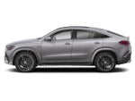 2024 Mercedes-Benz GLE AMG® GLE 53 4MATIC®+ Coupe