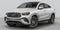 2024 Mercedes-Benz GLE AMG® GLE 53 4MATIC®+ Coupe