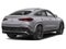 2024 Mercedes-Benz GLE AMG® GLE 53 4MATIC®+ Coupe