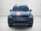 2020 Mercedes-Benz GLS GLS 450 4MATIC® SUV