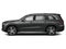 2020 Mercedes-Benz GLS GLS 450 4MATIC® SUV
