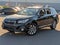 2019 Subaru Outback 3.6R Touring