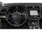 2019 Subaru Outback 3.6R Touring