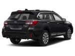 2019 Subaru Outback 3.6R Touring