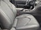 2018 Toyota Camry Hybrid SE CVT (Natl)