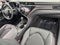 2018 Toyota Camry Hybrid SE CVT (Natl)