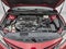 2018 Toyota Camry Hybrid SE CVT (Natl)