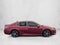 2018 Toyota Camry Hybrid SE CVT (Natl)