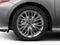 2018 Toyota Camry Hybrid SE CVT (Natl)