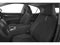 2018 Toyota Camry Hybrid SE CVT (Natl)