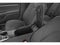 2018 Toyota Camry Hybrid SE CVT (Natl)