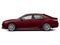 2018 Toyota Camry Hybrid SE CVT (Natl)