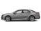 2018 Toyota Camry Hybrid SE CVT (Natl)