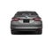 2018 Toyota Camry Hybrid SE CVT (Natl)