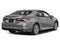 2018 Toyota Camry Hybrid SE CVT (Natl)