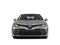 2018 Toyota Camry Hybrid SE CVT (Natl)