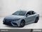 2024 Toyota Camry SE Auto (SE)