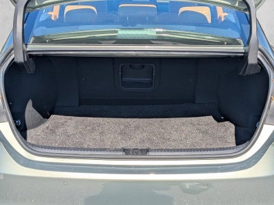 2024 Lexus ES 350 FWD