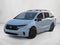 2024 Honda Odyssey Sport Auto