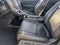 2024 Honda Odyssey Sport Auto