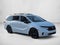 2024 Honda Odyssey Sport Auto