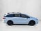 2024 Honda Odyssey Sport Auto