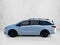 2024 Honda Odyssey Sport Auto
