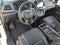 2024 Honda Odyssey Sport Auto