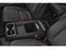 2024 Honda Odyssey Sport Auto