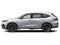 2025 Acura MDX SH-AWD w/A-Spec Package