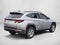 2024 Hyundai TUCSON SEL AWD *Ltd Avail*
