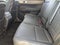 2025 Hyundai SANTA FE SEL FWD