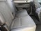 2025 Hyundai SANTA FE SEL FWD