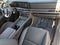 2025 Hyundai SANTA FE SEL FWD
